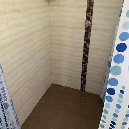 Apartamento Cerca Del Cc Titan Plaza Bogotá Exterior photo